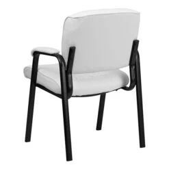Flash Furniture Metal Guest Chair, Black (BT1404WH) 13 Flash Furniture Metal Guest Chair, Black (BT1404WH) -Popular Furniture sp137098861 s7