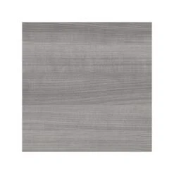 Bush Business Furniture Studio C Low Storage Cabinet With Doors And Shelves, Platinum Gray (SCS160PG) -Popular Furniture sp143680618 s7