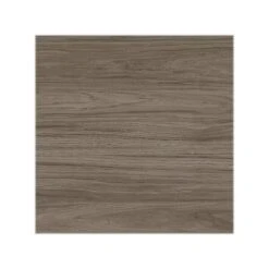 Bush Business Furniture Hybrid 21" Low Storage Cabinet With Doors And Shelves, Modern Hickory (HYS160MH-Z) -Popular Furniture sp148191671 s7