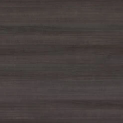 Bush Business Furniture Universal 24" Wall Cabinet With Doors And 2 Shelves, Storm Gray (UNS428SG) -Popular Furniture sp150858652 s7