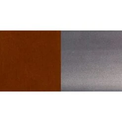 Flash Furniture Traditional Wood Restaurant Barstool With Back, Cherry (XU6F8BCLBARCHYW) -Popular Furniture sp155519273 s7