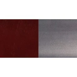 Flash Furniture Traditional Wood Restaurant Barstool With Back, Mahogany (XU6F8BCLBARMAHW) -Popular Furniture sp155519280 s7