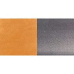 Flash Furniture Traditional Wood Restaurant Barstool With Back, Natural (XU6F8BCLBARNATW) 11 Flash Furniture Traditional Wood Restaurant Barstool With Back, Natural (XU6F8BCLBARNATW) -Popular Furniture sp155519351 s7