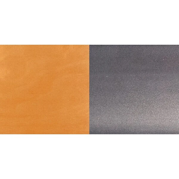 Flash Furniture Traditional Wood Restaurant Barstool With Back, Natural (XU6F8BCLBARNATW) 6 Flash Furniture Traditional Wood Restaurant Barstool With Back, Natural (XU6F8BCLBARNATW) - Image 6