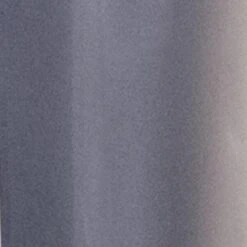 Flash Furniture Contemporary Metal Restaurant Barstool, Clear Coated (XUDGTP000430) -Popular Furniture sp155524301 s7