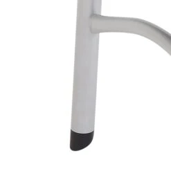 NPS 600 Series Heavy Duty Plastic Folding Chair, Charcoal Slate, 4 Pack (620/4) 13 NPS 600 Series Heavy Duty Plastic Folding Chair, Charcoal Slate, 4 Pack (620/4) -Popular Furniture sp160038405 s7