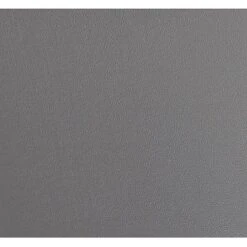 NPS 600 Series Heavy Duty Plastic Folding Chair, Charcoal Slate, 4 Pack (620/4) 15 NPS 600 Series Heavy Duty Plastic Folding Chair, Charcoal Slate, 4 Pack (620/4) -Popular Furniture sp160038407 s7