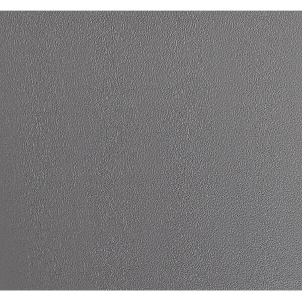 NPS 600 Series Heavy Duty Plastic Folding Chair, Charcoal Slate, 4 Pack (620/4) 8 NPS 600 Series Heavy Duty Plastic Folding Chair, Charcoal Slate, 4 Pack (620/4) - Image 8