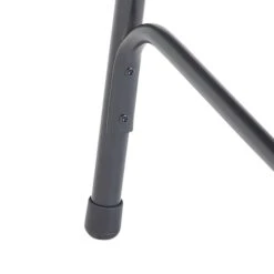 NPS 1200 Series Vinyl Padded Premium Folding Chairs, Dark Midnight Blue/Char-Blue, 4/Pack (1204/4) -Popular Furniture sp160038592 s7