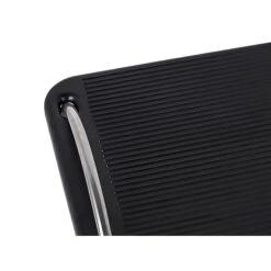 Mount-It! Tilt Adjustable Footrests, Black (MI-7803) 10 Mount-It! Tilt Adjustable Footrests, Black (MI-7803) -Popular Furniture sp163926835 s7