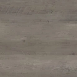 Bush Furniture Salinas 5-Shelf 63"H Bookcase, Driftwood Gray (SAB132DG-03) -Popular Furniture sp164754201 s7