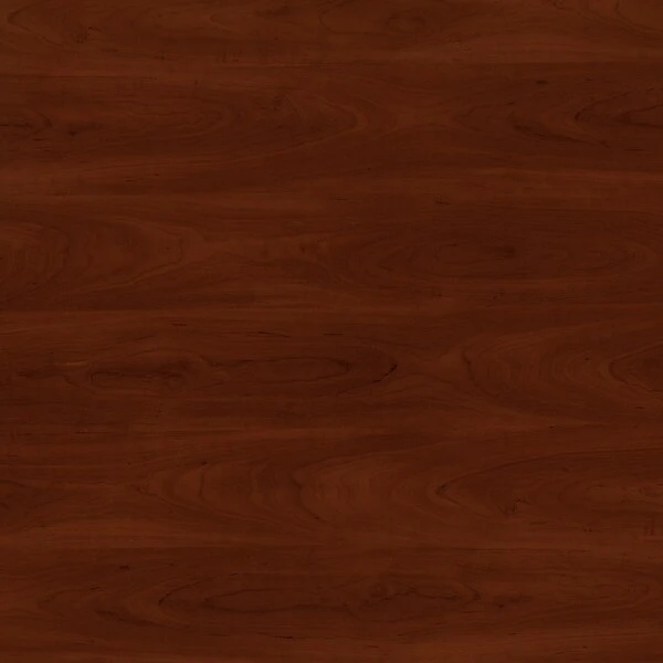 Bush Business Furniture 30H 2 Shelf Bookcase, Hansen Cherry (BK3036HC) 2 Bush Business Furniture 30H 2 Shelf Bookcase, Hansen Cherry (BK3036HC) - Image 2