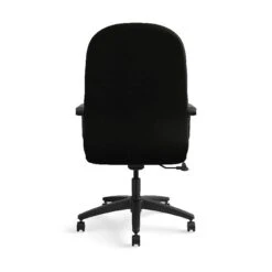 HON Pillow-Soft Leather Executive Chair, Black (HON2091SR11T) 12 HON Pillow-Soft Leather Executive Chair, Black (HON2091SR11T) -Popular Furniture sp40352249 s7