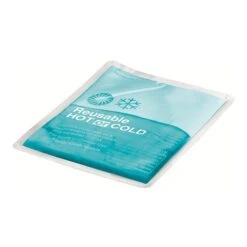 Fellowes Heat And Soothe Back Support, Black (9190001) -Popular Furniture sp42718196 s7