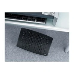 Fellowes Climate Control Tilt Adjustable Footrests, Black (8030901) 11 Fellowes Climate Control Tilt Adjustable Footrests, Black (8030901) -Popular Furniture sp45449893 s7