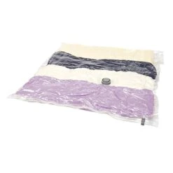 Woolite 3 Piece Air-Tight Large Vacuum Storage Bags -Popular Furniture sp4608609 s7