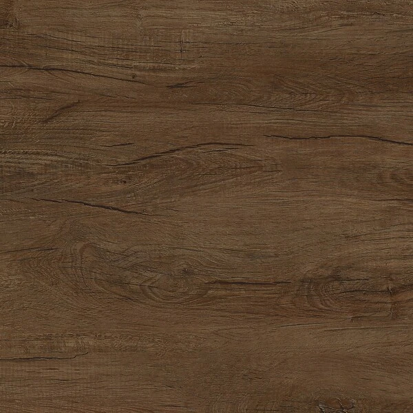 Bush Furniture Latitude 4 Shelf Etagere Bookcase, Rustic Brown Embossed (LAB130RB-03) 7 Bush Furniture Latitude 4 Shelf Etagere Bookcase, Rustic Brown Embossed (LAB130RB-03) - Image 7