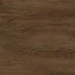 Bush Furniture Anthropology 30"H Small Storage Cabinet With Doors, Rustic Brown Embossed (ATS130RB-03) -Popular Furniture sp51221826 s7