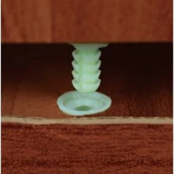 Niche Cubo Storage Set, 3 Cubes, Cherry (PC3PKWC) 12 Niche Cubo Storage Set, 3 Cubes, Cherry (PC3PKWC) -Popular Furniture sp56713978 s7