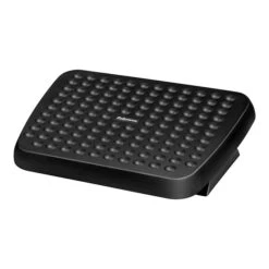 Fellowes Standard Footrests, Graphite (48121) 8 Fellowes Standard Footrests, Graphite (48121) -Popular Furniture sp58196569 s7