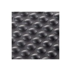 Fellowes Standard Footrests, Graphite (48121) 10 Fellowes Standard Footrests, Graphite (48121) -Popular Furniture sp58196641 s7