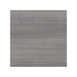 Bush Business Furniture Studio C 5 Shelf Bookcase With Doors, Platinum Gray (STC015PG) -Popular Furniture sp74535966 s7