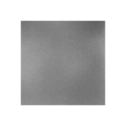 Serta Works Creativity Mesh Back Polyester Computer And Desk Chair, Gray (CHR10023B) 13 Serta Works Creativity Mesh Back Polyester Computer And Desk Chair, Gray (CHR10023B) -Popular Furniture sp98415447 s7